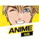 Manood ng Serye Anime Online