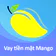 Vay tiền mặt Mango