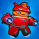 Marble Clash: Fun Shooter
