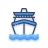 Ship Radar 24 | Ship Tracker icon