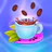 Coffee Stack icon