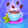 Coffee Stack
