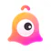 Chatmeet live chat & meet