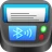 Bluetooth Mini Thermal Printer icon