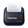 Bluetooth Mini Thermal Printer