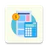 Control Mensualidades icon