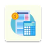 Control Mensualidades icon