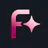 Fictify: Romace Novels&Stories icon