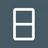 Max Screen Splitter icon