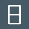 Max Screen Splitter icon