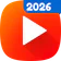 Video Player All Format HD