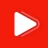 Trình phát video HD icon