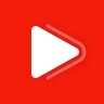 ビデオプレーヤー - 高画質動画再生 icon