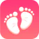 Ovulation Calendar & Fertility