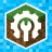 Nexcraft - Addons for MCPE icon