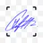 e Signature Scanner, Sign PDF icon