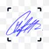 e Signature Scanner, Sign PDF