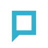 TimelyCare Health & Well-being icon
