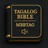 Bibliya Tagalog MBBTAG Offline icon