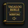 Bibliya Tagalog MBBTAG Offline