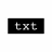txt: 日本語写真文字入れ icon