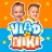 Vlad và Niki: trò chơi & video icon