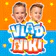 Vlad và Niki: trò chơi & video