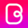Bazaart AI Photo Editor Design
