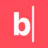 Brief.me : l'actu qui compte icon