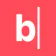 Brief.me : l'actu qui compte