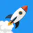 Space Launch Now - Tracker icon