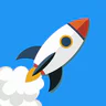 Space Launch Now - Tracker icon
