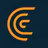 Clarius Ultrasound App icon
