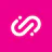 Jeeny - Book Affordable Rides icon