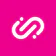 Jeeny - Book Affordable Rides