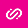 Jeeny - Book Affordable Rides icon