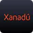 Xanadú icon