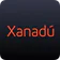 Xanadú