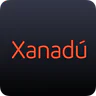 Xanadú icon