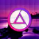 Video Live Wallpapers