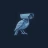 DeFlock.me icon