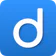 Discotech Nightlife