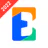 EasyLine Business Phone Number icon