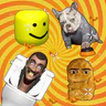 Meme Soundboard 2026 Ultimate icon