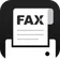 FAX - Send Fax from Phone