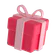 Surprising Gift Service