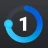 Tageszähler bis Termin icon