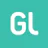 Greenlight: For Families icon