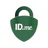 ID.me Authenticator icon