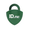 ID.me Authenticator icon